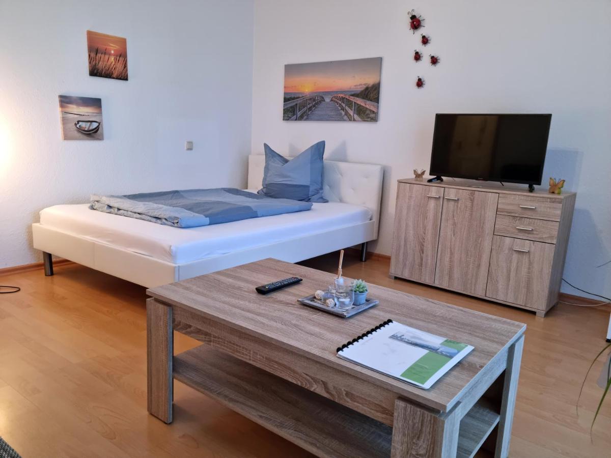 Brise Business Apartment Nahe Leipziger Messe - Porsche - Bmw - Dhl - Wlan - Parkplatz - Business Travelers Only מראה חיצוני תמונה